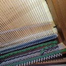 동면 아이파크 이미지