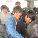 북구문화빙상센터 이미지