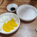 공아춘 - 영천시 천문로 110 | 공아춘