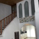 소랑소랑 인제주 이미지