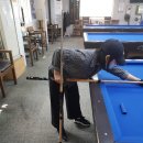 복당구클럽 이미지