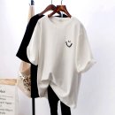 스마일팡팡 이미지