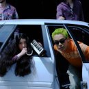 천억호프 ELLE