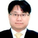 이성훈 카카오 검색결과