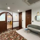 서판교로32번길 이미지