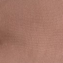 [남부] 홈패션 이미지