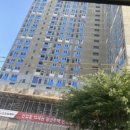 동원주택 | 신풍역 비스타동원 청년안심주택 민간임대 당첨 후기