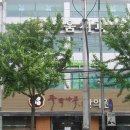 주작나무한의원 이미지