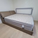 당진시 밤절로 이미지