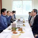 달꽃농원