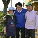 도곡리 마을회관 이미지