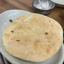 하얼빈면포