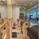 평촌역 4번출구 이미지