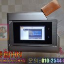 문현삼성힐타워 이미지