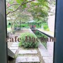 대담(DAEDAM) | 전남 담양카페 나만알고 싶은 분위기 좋은 카페 대담