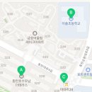 이솔공인중개사사무소 이미지