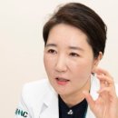 베스트신경과병원 이미지