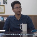 Ahnaf -IB Diploma-stepped into university life in Canada 이미지