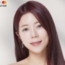 샤이니 데이(Shiny day)