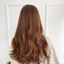 유니드헤어살롱 이미지