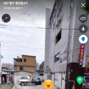 바노마트 이미지