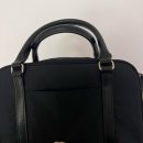 M-020 | 20대 30대 가방 마뗑킴 베이비 스포티 토트백 (MK2400BG020M) 블랙 구매 후기