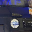 잇츠코인노래연습장 이미지
