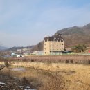 강원모텔 이미지