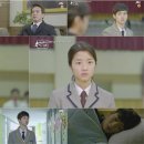 솔로몬 이미지
