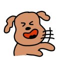 아라주는엄마치킨동문점