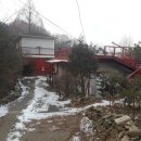 토지민박 이미지