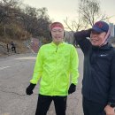 황새울교 앞 이미지