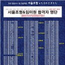 서울조형미술학원