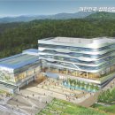 산곡개발컨설팅 네이버블로그