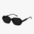 룩스토어 신서혁신점 이미지