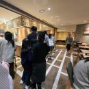 호텔 그라모스 서울강남 | 국내 온천 호텔 추천, 강남역 주변 호텔, 도미인 서울 강남점 내돈내산 솔직후기(조식, 야식, 온천)