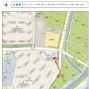 한화114공인중개사사무소 이미지