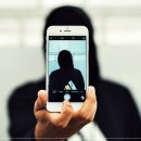 모두의마케팅 - 서구 보수대로 279-4 | 모두의마케팅