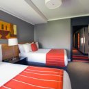 시애틀호텔 이미지