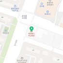 산후조리원 비교 / 연세산후조리원 vs. 에덴메디여성병원