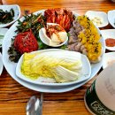 돈통마늘보쌈삼산점 이미지