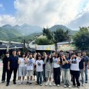 병천고등학교 이미지