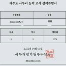 플랜비스튜디오 이미지