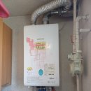 동원아파트(1차) 이미지