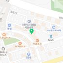 뚜레주르순천연향2지구점