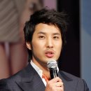 개인의 취향 이미지