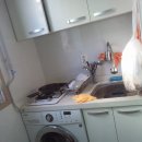 수영역 15번출구 이미지