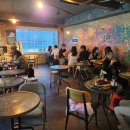 [행2PM8PM] 힙지로 충무로 을지로3가맛집 내돈내산 라이브카페 추천 정성보 공연 후기