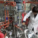 농업미생물실 이미지