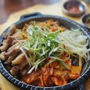 한진힐링사우나 이미지